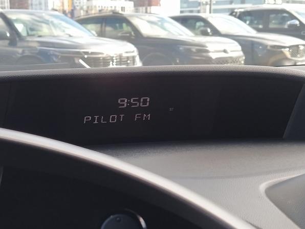 Honda Civic VIII с пробегом 2008 года, цена 589 000 рублей, 160510 км, хэтчбек, Автокод Объявления