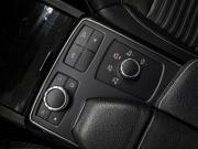 Mercedes-Benz GLS I (X166) Тюмень  - изображение 64