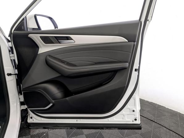 Haval F7 I Рестайлинг с пробегом 2023 года, цена 1 955 000 рублей, 58024 км, внедорожник, Автокод Объявления