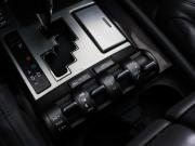 Lexus LX III Химки  - изображение 35