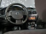 Nissan Almera Classic I Новосибирск  - изображение 48