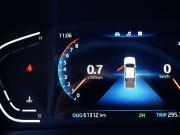 JAC T8 Pro Москва  - изображение 36
