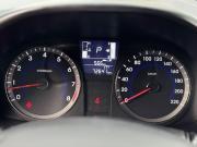 Hyundai Solaris I Рестайлинг Тула  - изображение 20