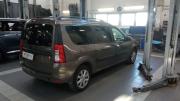 Lada (ВАЗ) Largus I Рестайлинг Санкт-Петербург  - изображение 8