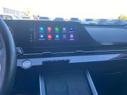 Omoda C5 I Курган  - изображение 28