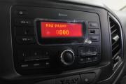 Lada (ВАЗ) XRAY I Новокузнецк  - изображение 48