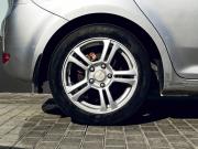 Kia Ceed I Екатеринбург  - изображение 42