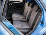 Ford Focus II Рестайлинг Сочи  - изображение 31