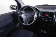 Hyundai Getz I Рестайлинг Пермь  - изображение 35