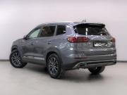 Chery Tiggo 8 Pro I Москва  - изображение 37