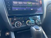 Skoda Octavia III (A7) Рестайлинг Стерлитамак  - изображение 41