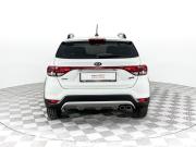 Kia Rio IV Ногинск  - изображение 25