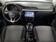Kia Rio IV Казань  - изображение 39