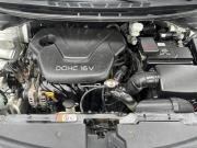 Kia Cerato III Альметьевск  - изображение 25