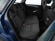 Ford Mondeo IV Рестайлинг Москва  - изображение 28