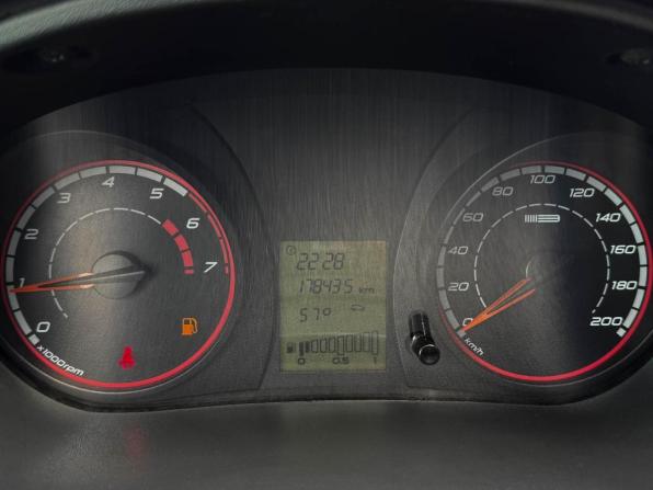 Lada (ВАЗ) Kalina II с пробегом 2014 года, цена 499 000 рублей, 178435 км, хэтчбек, Автокод Объявления