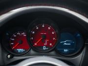 Porsche Macan I Рестайлинг Ростов-на-Дону  - изображение 56