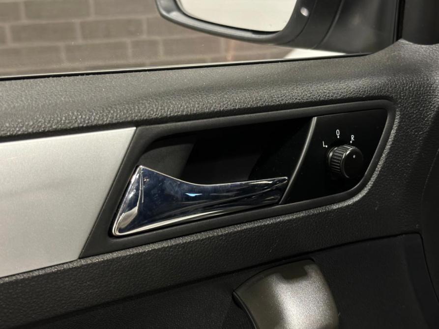 Skoda Rapid II Челябинск  - изображение 15