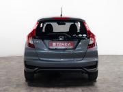 Honda Fit III Рестайлинг Чита  - изображение 26