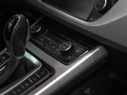 Geely Atlas I Ростов-на-Дону  - изображение 40