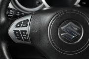 Suzuki Grand Vitara II Рестайлинг Тюмень  - изображение 34
