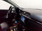 Kia Rio IV Курск  - изображение 27
