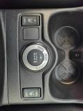 Nissan Qashqai II Барнаул  - изображение 51