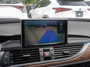 Audi A6 IV (C7) Рестайлинг Краснодар  - изображение 38