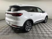 Chery Tiggo 7 Pro I Москва  - изображение 24
