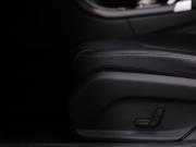 Mercedes-Benz C-Класс IV (W205) Санкт-Петербург  - изображение 56