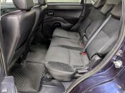 Citroen C-Crosser Москва  - изображение 31
