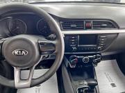 Kia Rio IV Тверь  - изображение 35