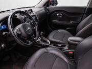 Kia Soul II Рестайлинг Москва  - изображение 27