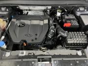 Chery Tiggo 4 Pro I Рестайлинг Курск  - изображение 46
