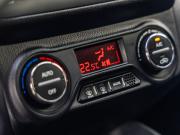 Kia Rio III Волгоград  - изображение 59