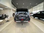 Mitsubishi Pajero IV Рестайлинг 2 Серпухов  - изображение 32