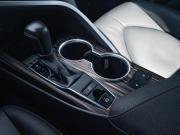 Toyota Camry VIII (XV70) Краснодар  - изображение 37