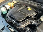 Chevrolet Niva I Рестайлинг Энгельс  - изображение 61
