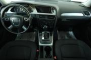 Audi A4 IV (B8) Омск  - изображение 32