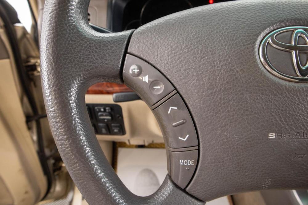 Toyota Land Cruiser Prado 120 Series Барнаул  - изображение 14