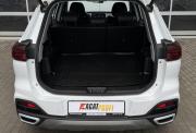 Chery Tiggo 8 I Рестайлинг Владимир  - изображение 35