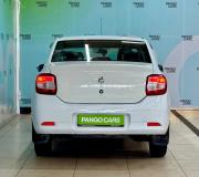 Renault Logan II Набережные Челны  - изображение 28