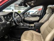Mazda CX-9 II Казань  - изображение 42
