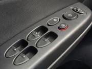 Honda Civic VIII Рестайлинг Пермь  - изображение 45