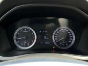 Hyundai Sonata VII (LF) Рестайлинг Краснодар  - изображение 37