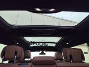 BMW X7 I (G07) Санкт-Петербург  - изображение 49