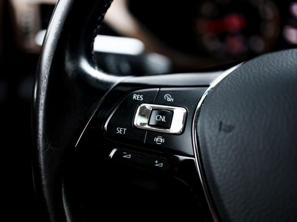 Volkswagen Tharu I с пробегом 2020 года, цена 3 649 000 рублей, 74500 км, внедорожник, Автокод Объявления