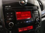 Kia Cerato II Набережные Челны  - изображение 30