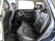 Nissan Murano II (Z51) Рестайлинг 2 Москва  - изображение 40