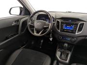 Hyundai Creta I Москва  - изображение 53